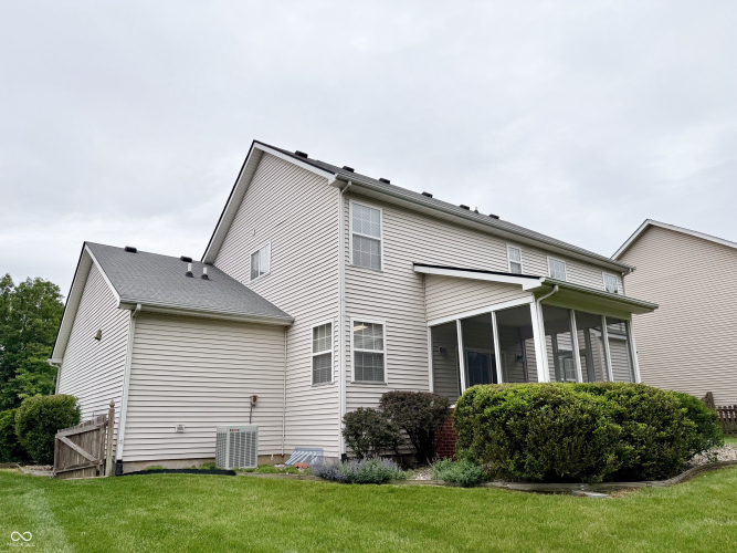 Listing Image 60