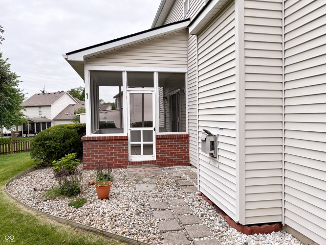 Listing Image 62