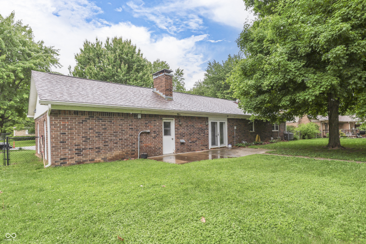 Listing Image 39
