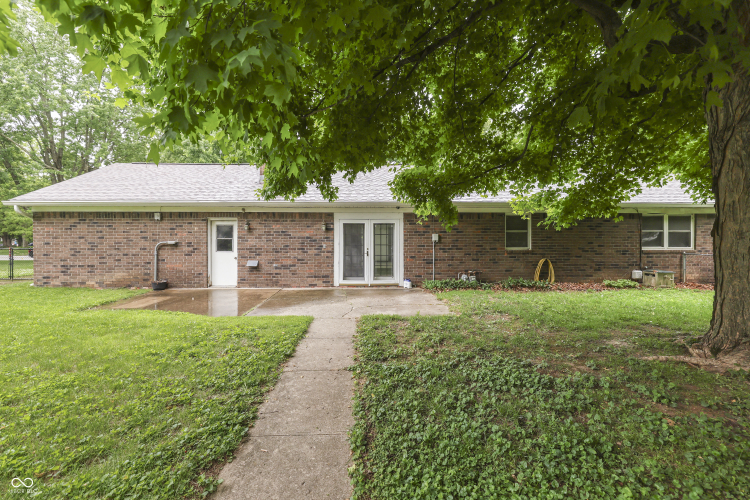 Listing Image 40