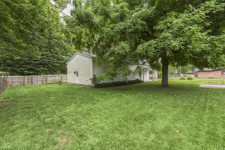 Listing Image 42