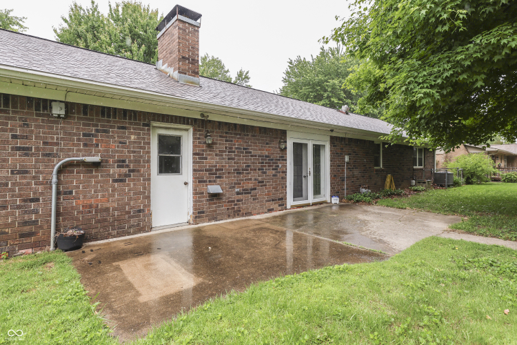 Listing Image 43