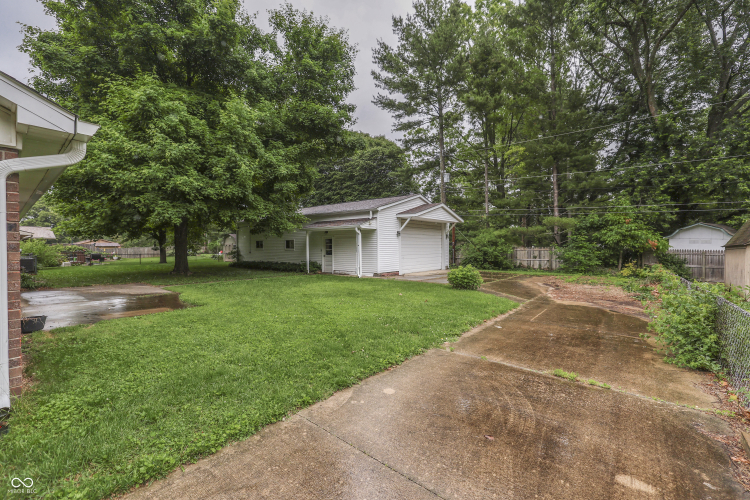 Listing Image 44