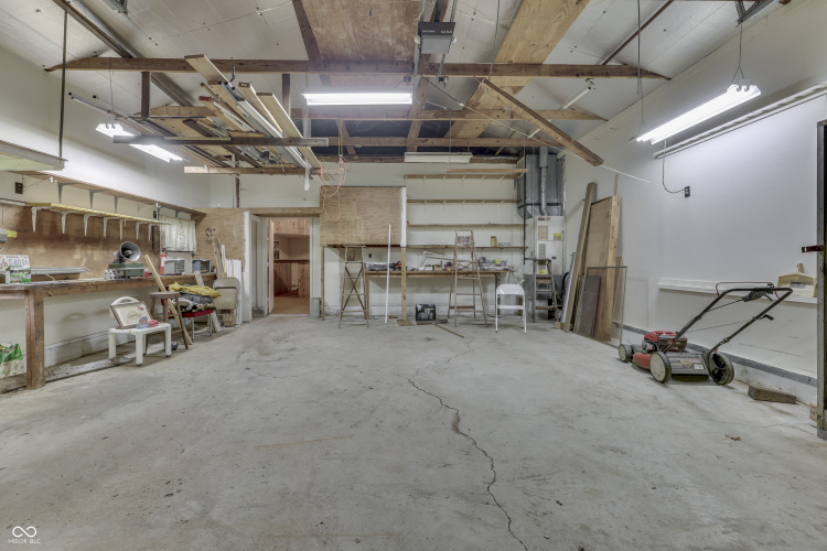 Listing Image 48