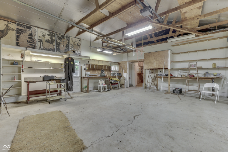 Listing Image 49