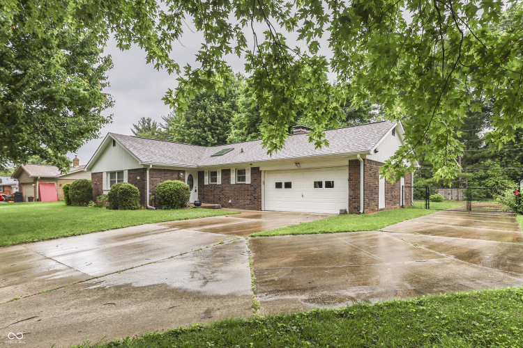 Listing Image 56