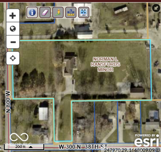 Listing Image 2