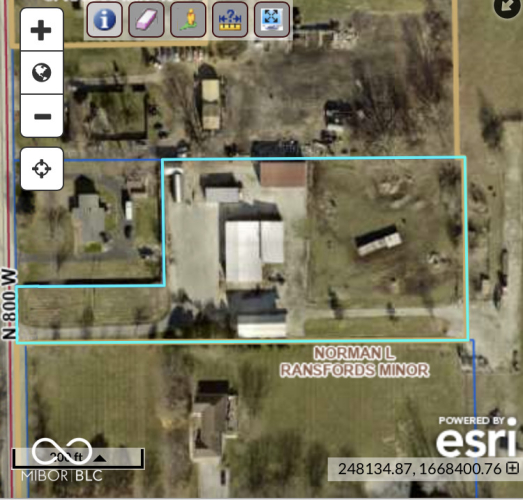 Listing Image 12