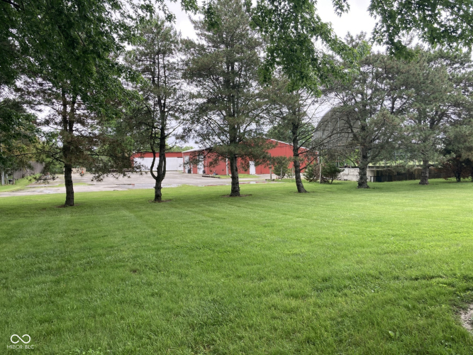 Listing Image 13