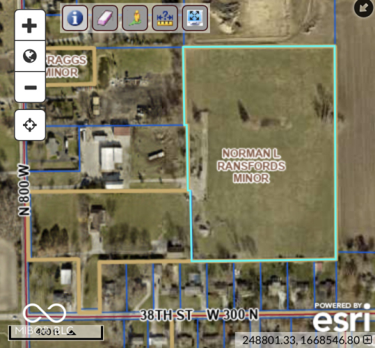 Listing Image 14