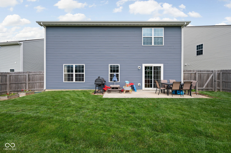 Listing Image 38