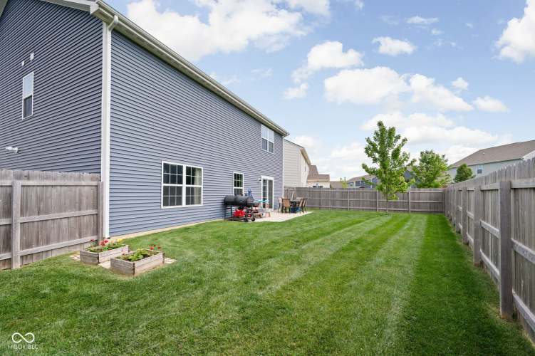 Listing Image 39