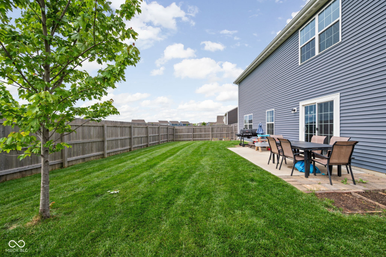 Listing Image 44