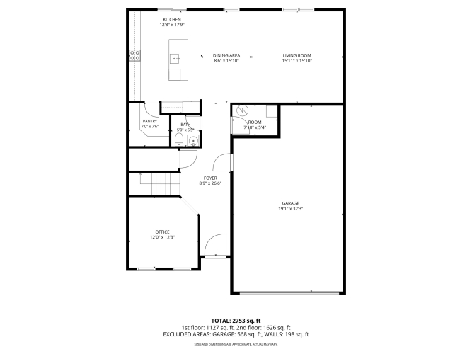 Listing Image 51