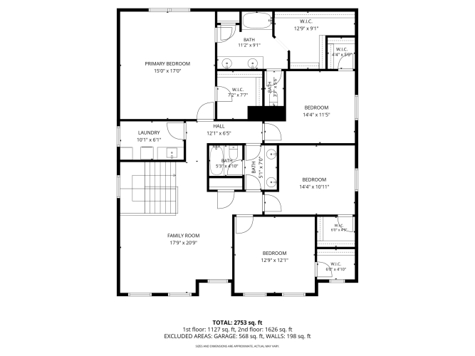 Listing Image 52
