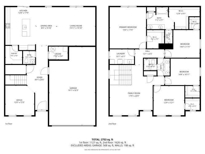 Listing Image 53