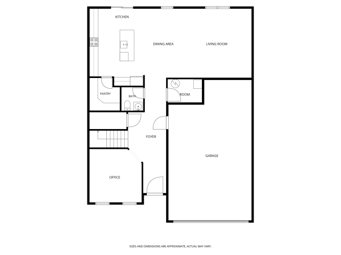 Listing Image 54