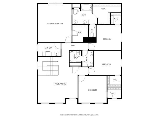Listing Image 55