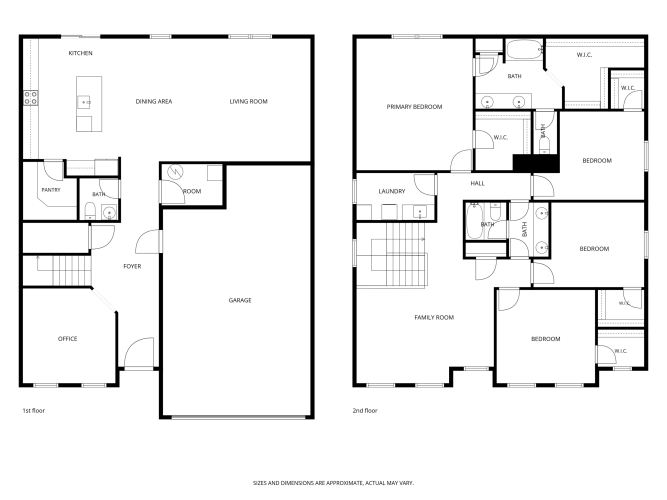 Listing Image 56