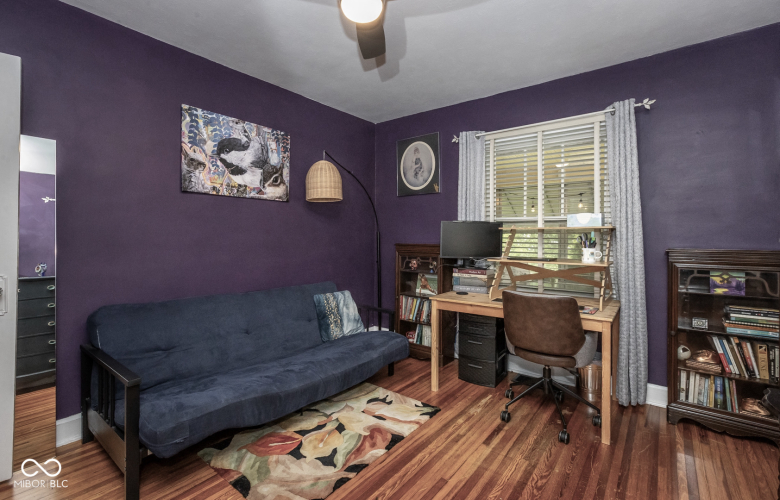 Listing Image 20
