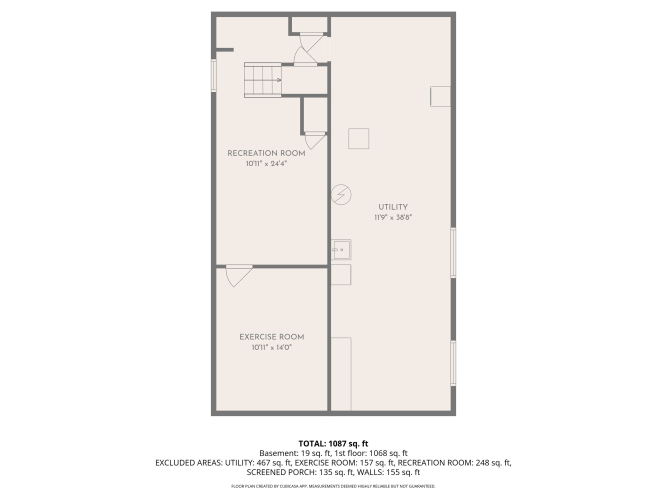 Listing Image 25