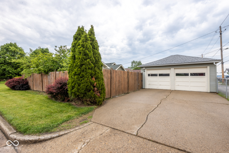 Listing Image 31