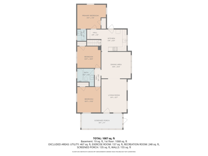 Listing Image 7