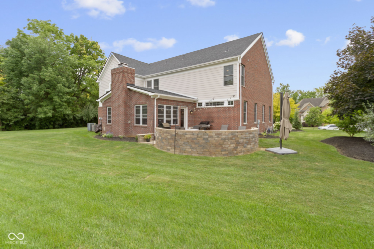 Listing Image 75