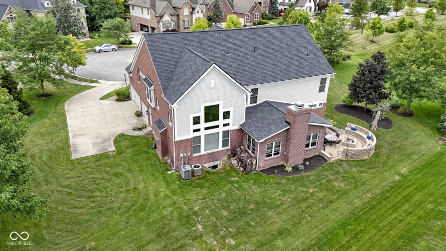 Listing Image 76