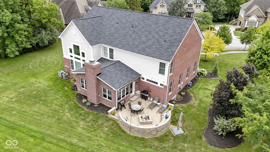 Listing Image 77