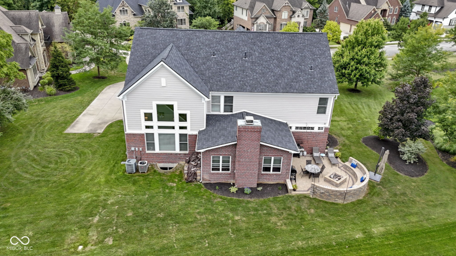 Listing Image 78
