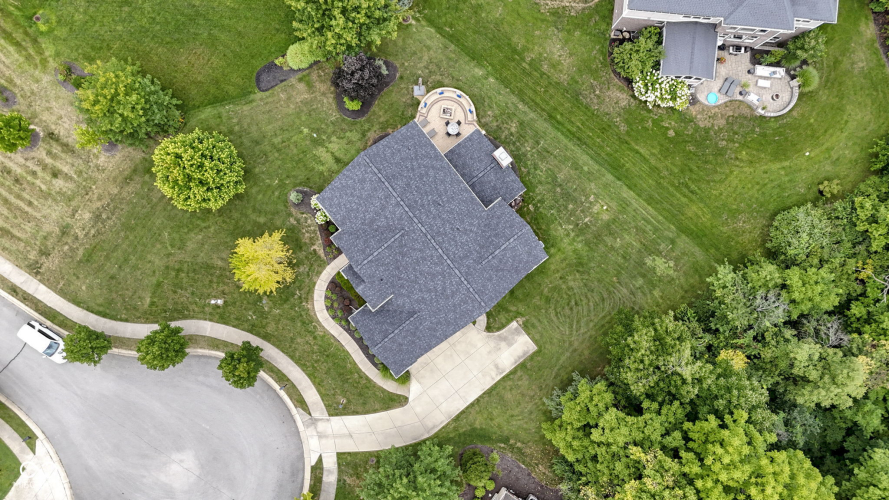 Listing Image 80