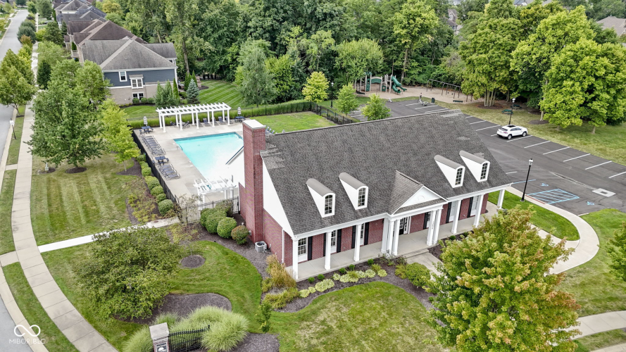 Listing Image 81