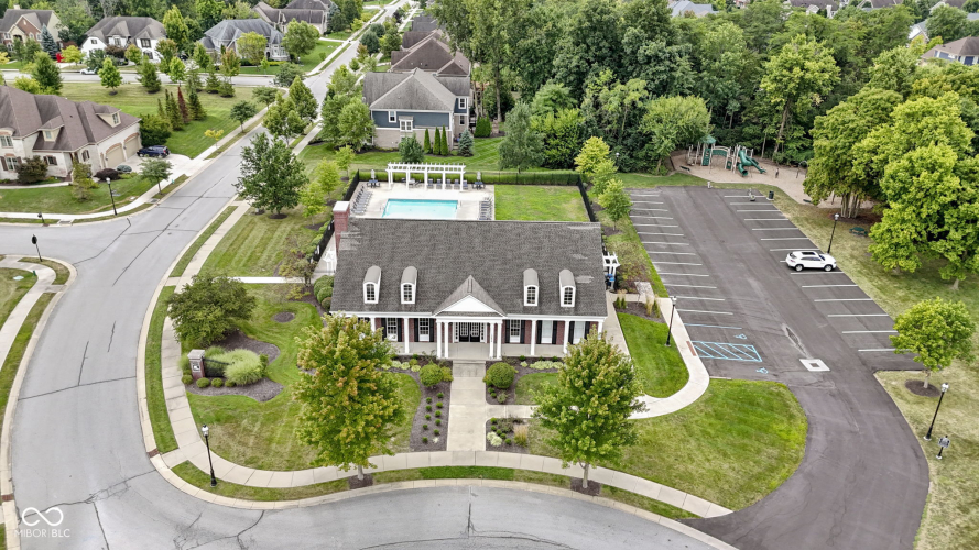 Listing Image 82