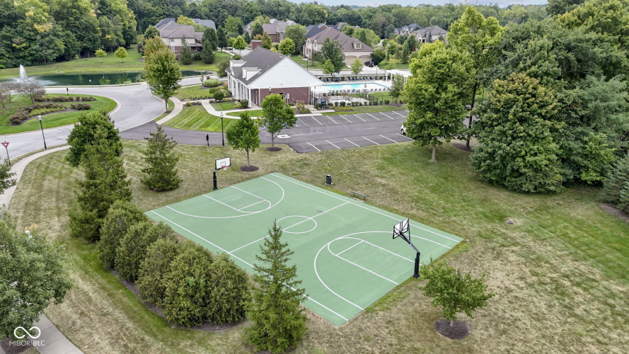 Listing Image 84