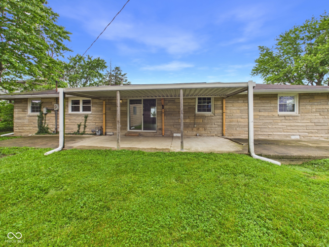 Listing Image 29