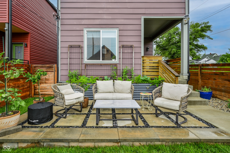 Listing Image 38