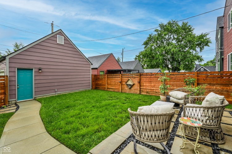 Listing Image 39