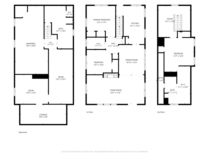 Listing Image 35