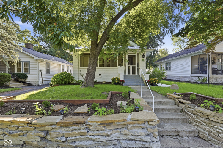 Listing Image 39