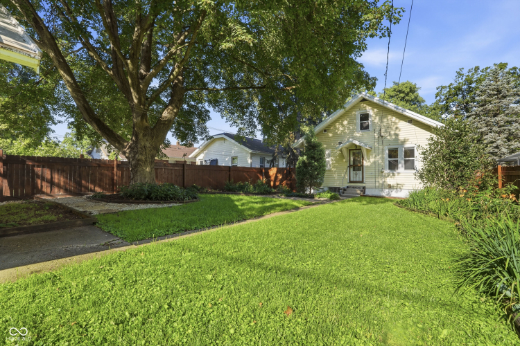 Listing Image 41