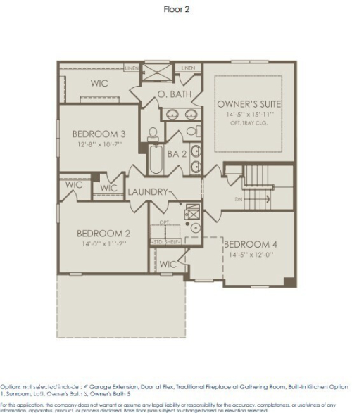 Listing Image 28