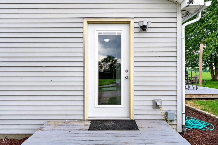 Listing Image 55