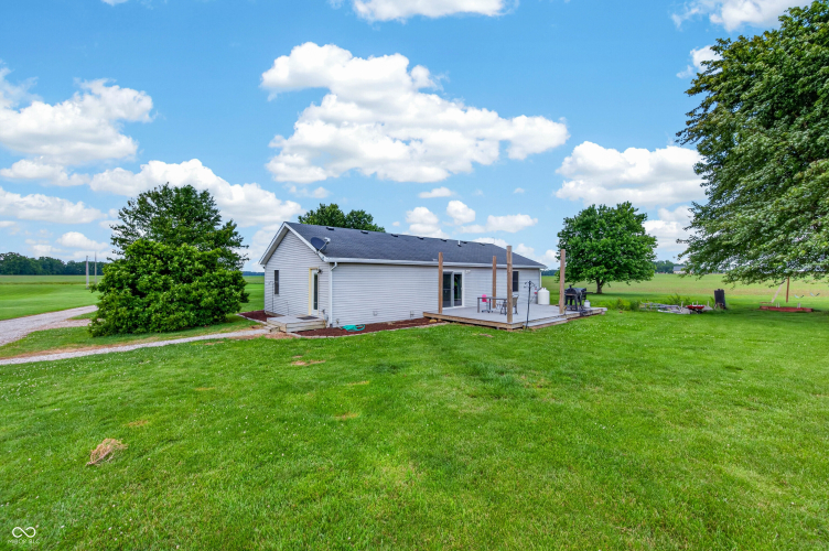 Listing Image 62