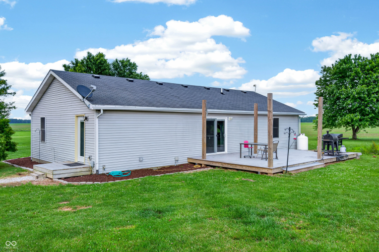 Listing Image 63