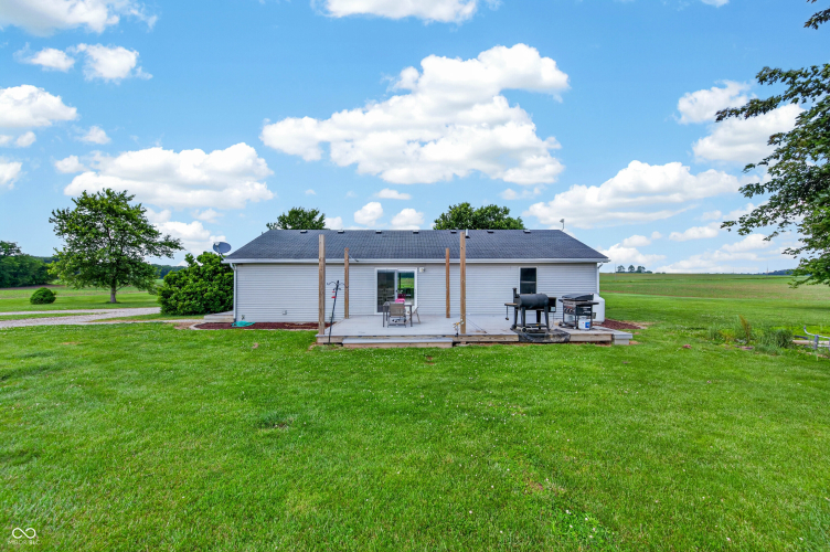 Listing Image 64