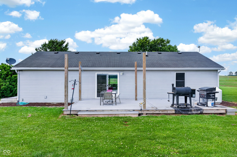 Listing Image 65