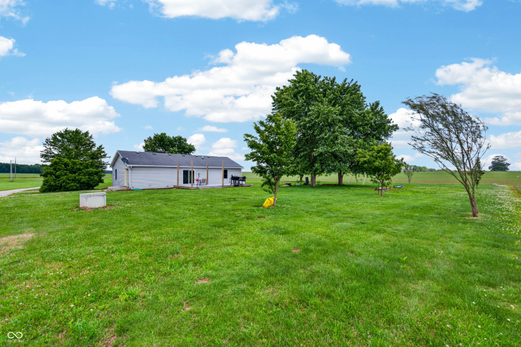 Listing Image 71