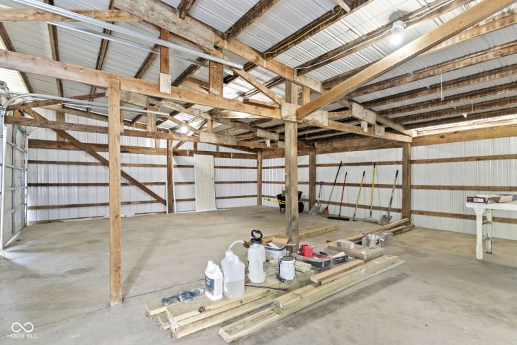 Listing Image 35