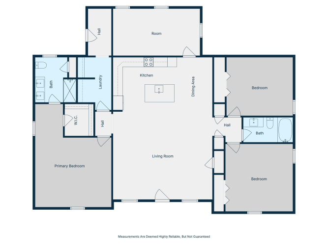 Listing Image 7